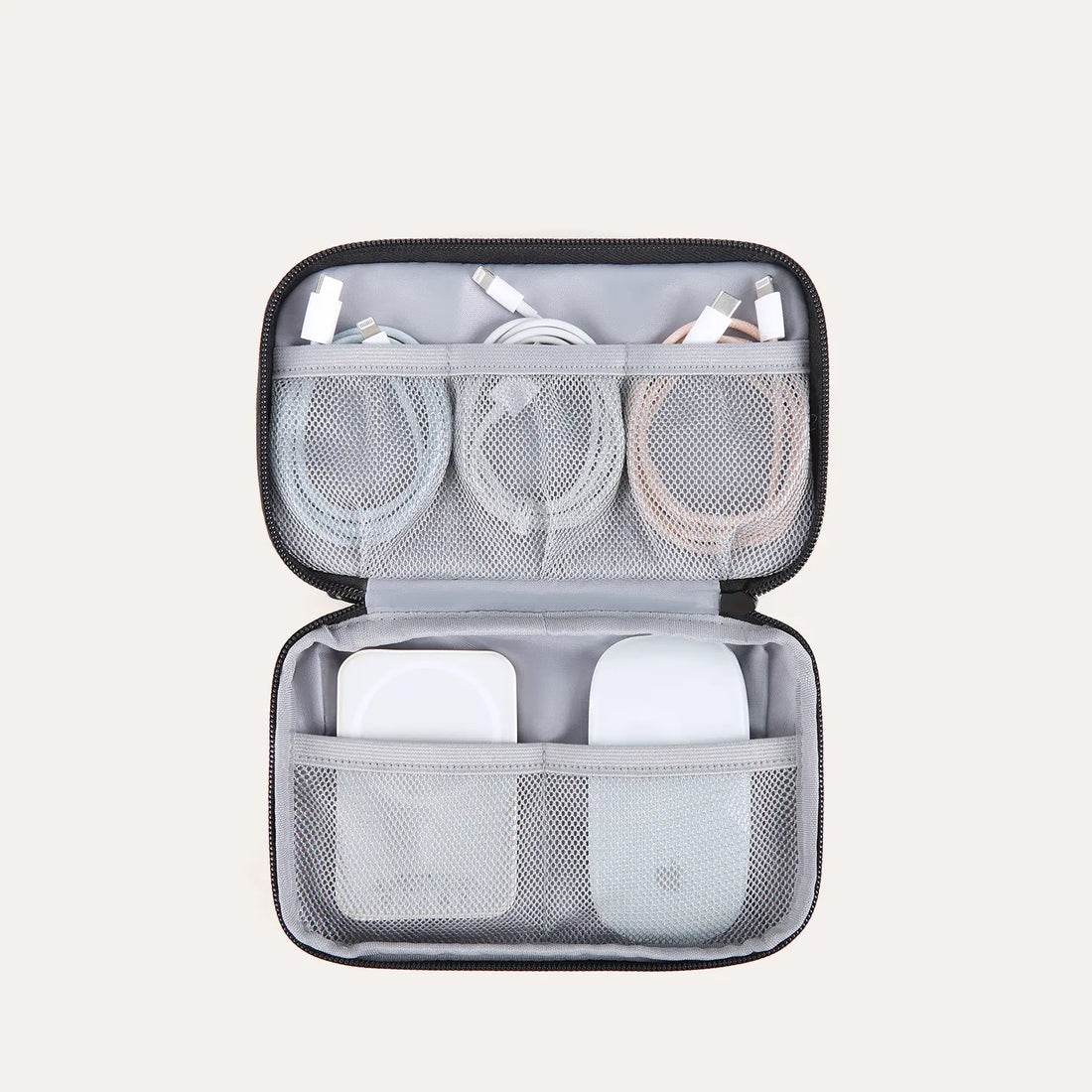 Pomona Electronic Organizer Pro by Bagsmart