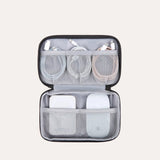 Pomona Electronic Organizer Pro by Bagsmart