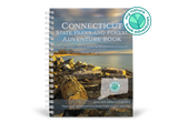 Connecticut State Parks - Adventure Planning Journal