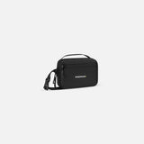 Hyk | Hip Pack - Chromatic Black