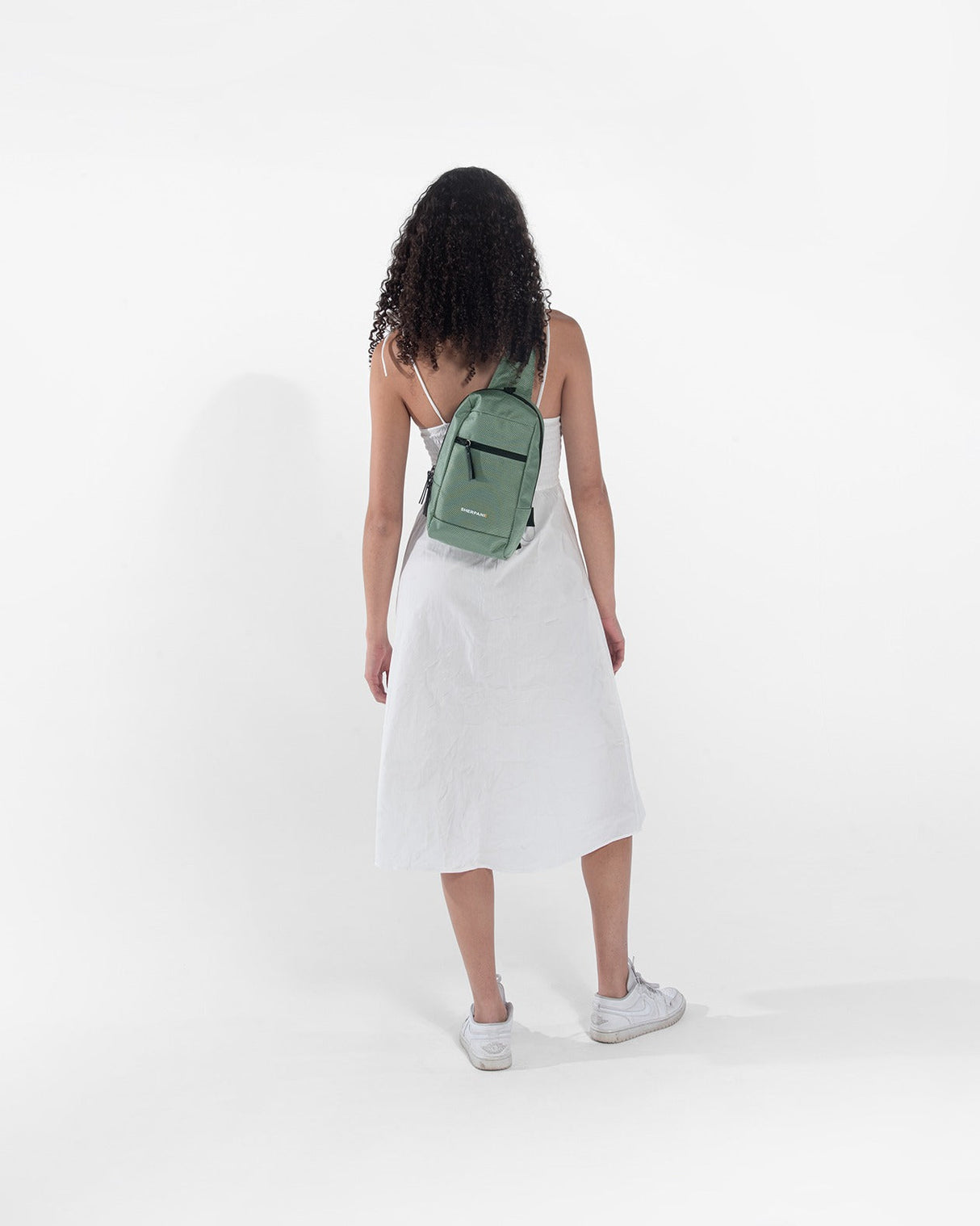 Metro AT | Reversible Sling