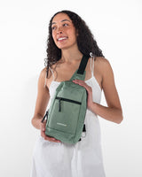 Metro AT | Reversible Sling