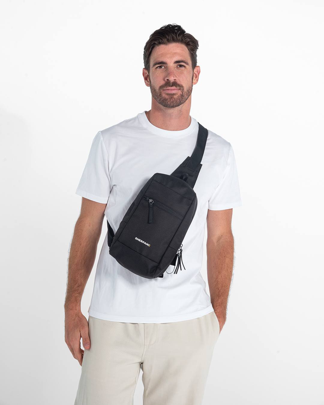 Metro AT | Reversible Sling