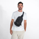 Metro AT | Reversible Sling - Granite Grey