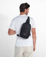 Metro AT | Reversible Sling