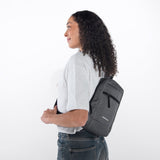 Metro AT | Reversible Sling