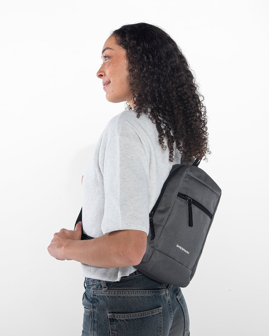 Metro AT | Reversible Sling