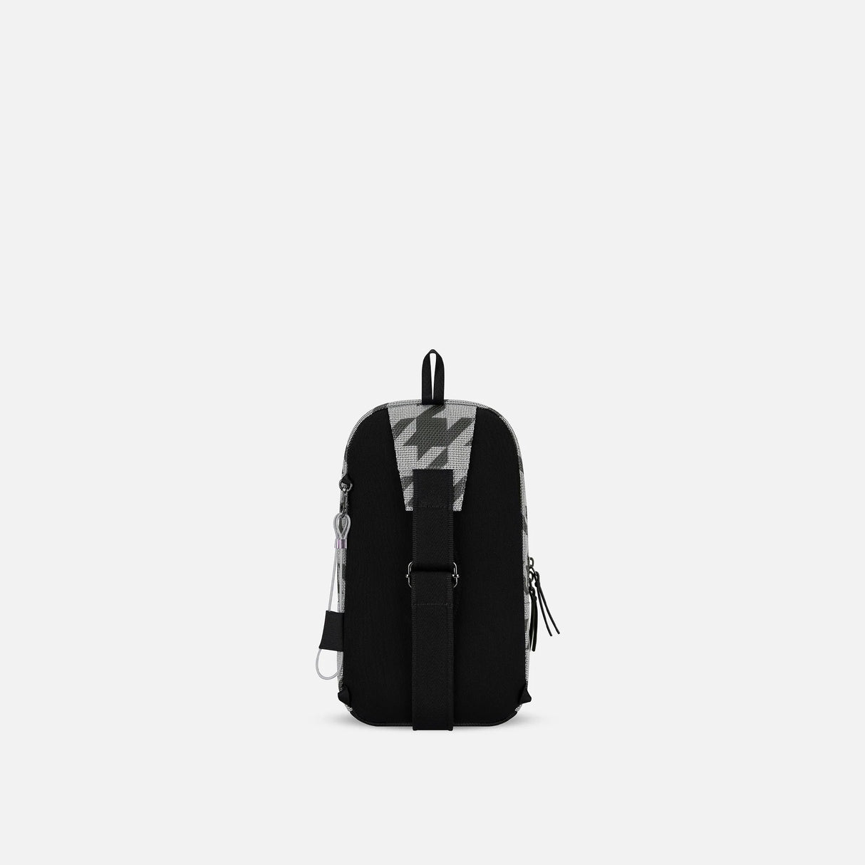 Metro AT | Reversible Sling - Granite Grey