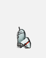 Metro | Reversible Sling