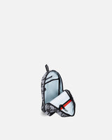 Metro AT | Reversible Sling