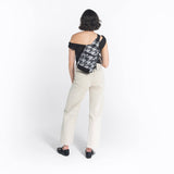 Metro AT | Reversible Sling
