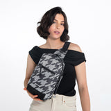 Metro AT | Reversible Sling