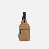 Metro AT | Reversible Sling - Granite Grey