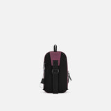 Metro AT | Reversible Sling - Granite Grey