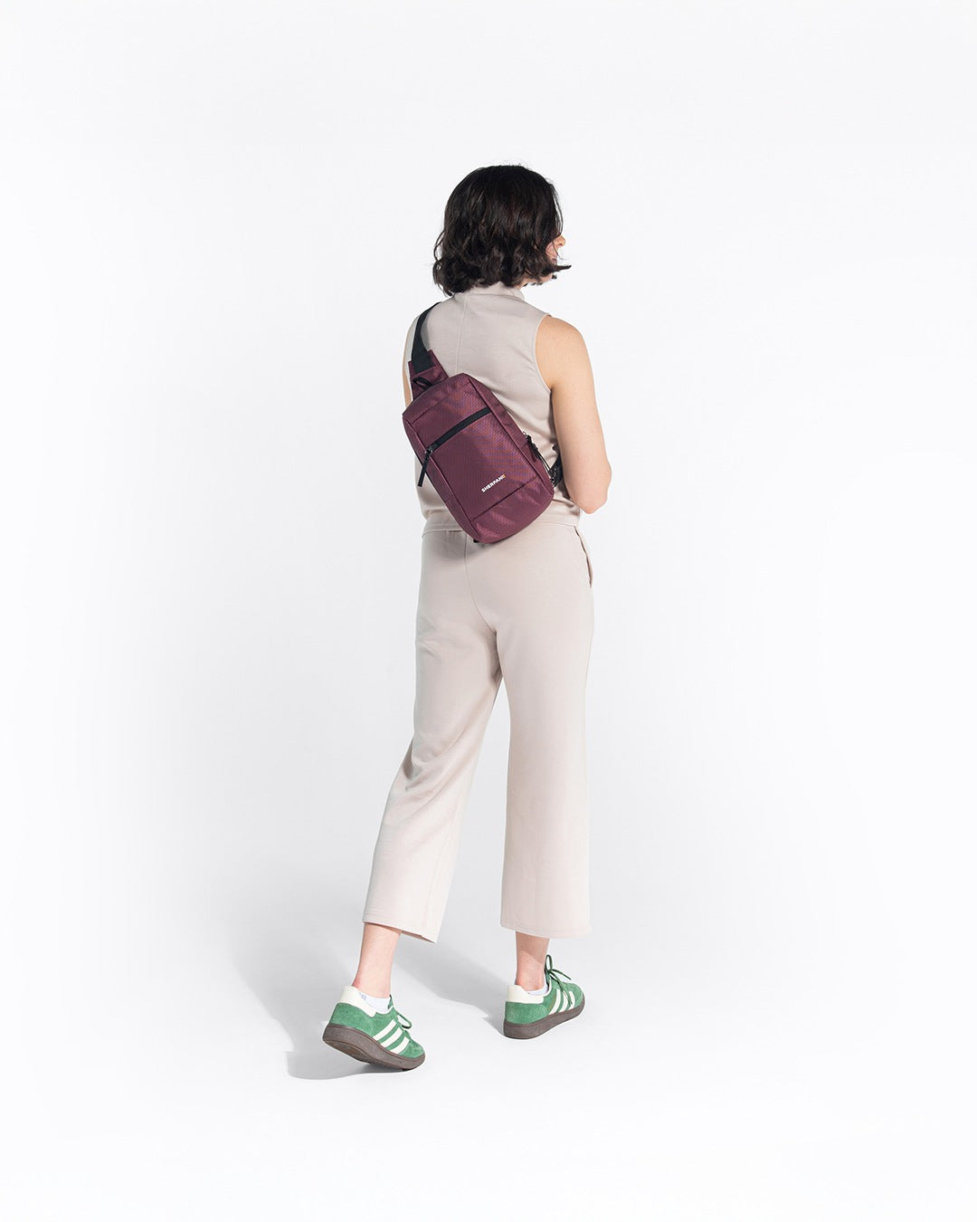 Metro AT | Reversible Sling