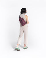 Metro AT | Reversible Sling