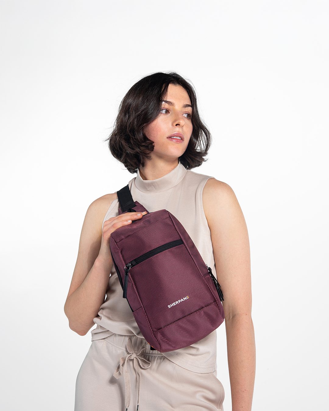 Metro AT | Reversible Sling