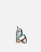 Metro | Reversible Sling