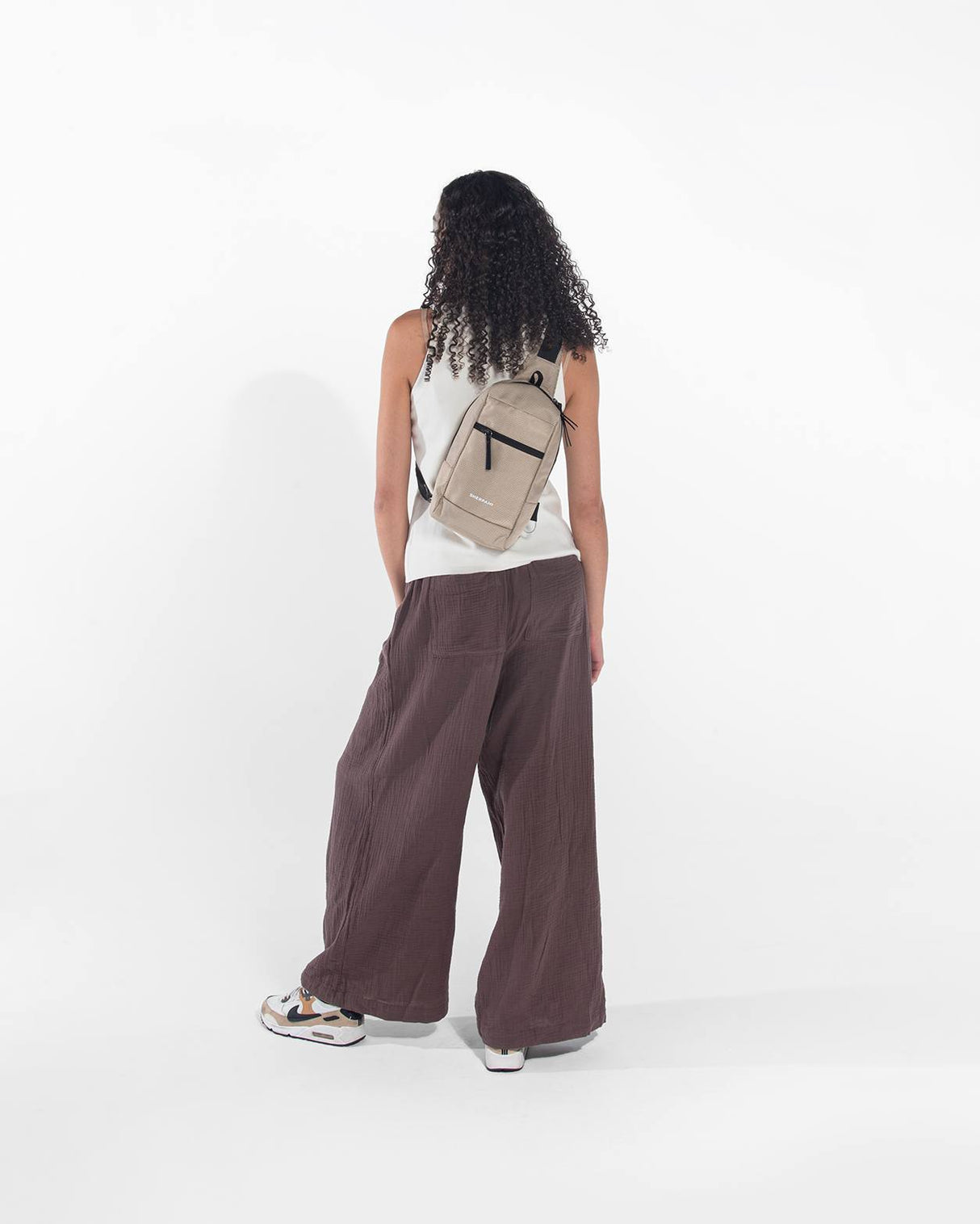 Metro AT | Reversible Sling