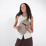 Metro AT | Reversible Sling