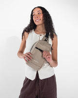 Metro AT | Reversible Sling