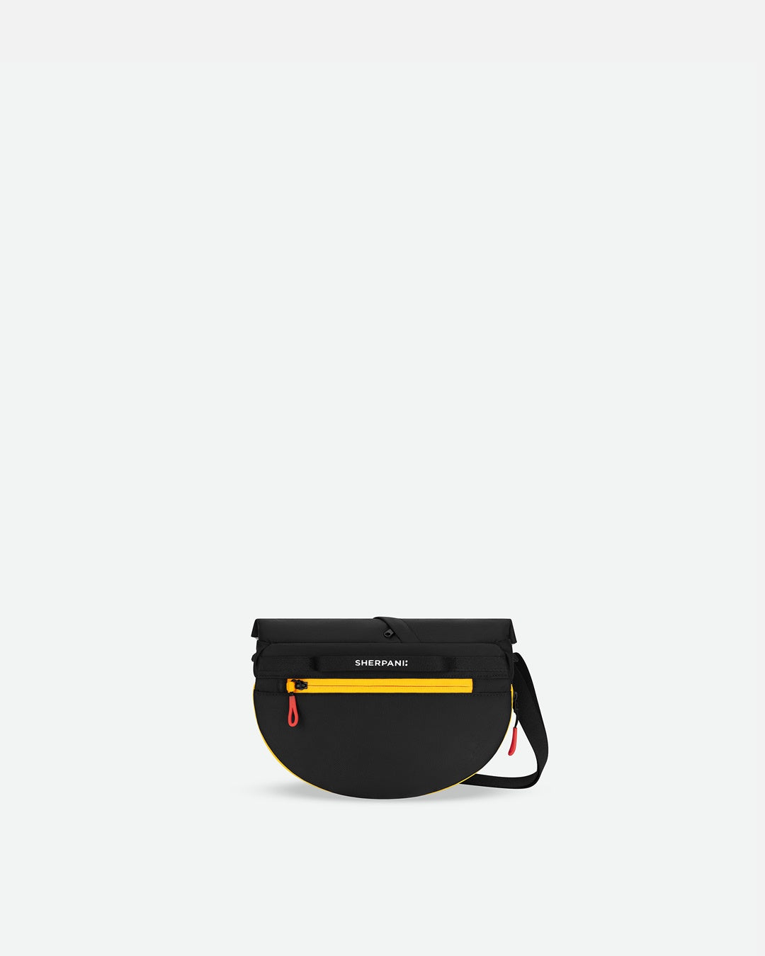 Milli | Crossbody