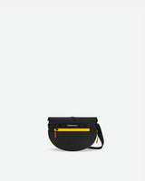 Milli | Crossbody