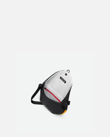 Milli | Mini Messenger