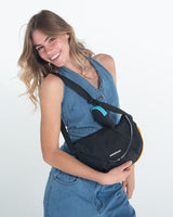 Milli | Mini Messenger