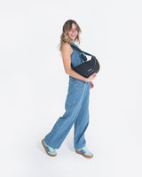 Milli | Mini Messenger