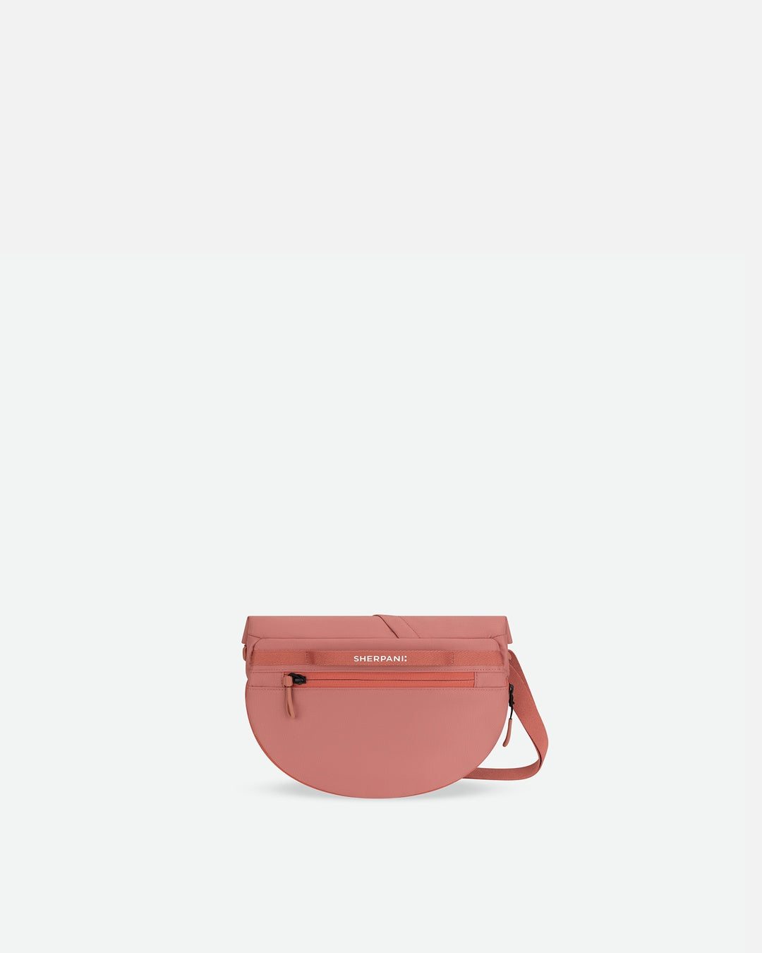 Milli | Crossbody