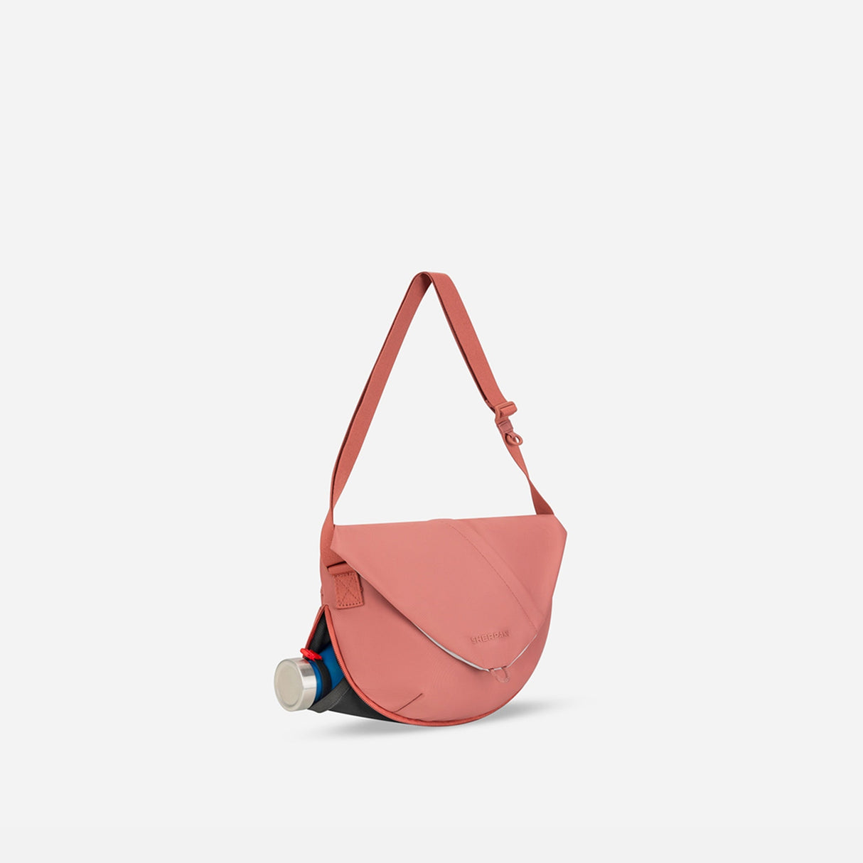 Milli | Crossbody