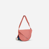Milli | Crossbody