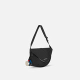 Milli | Crossbody - Desert Pink