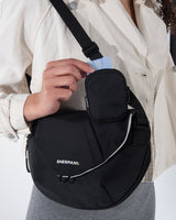 Milli | Mini Messenger