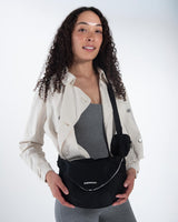 Milli | Mini Messenger