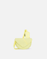 Milli | Mini Messenger