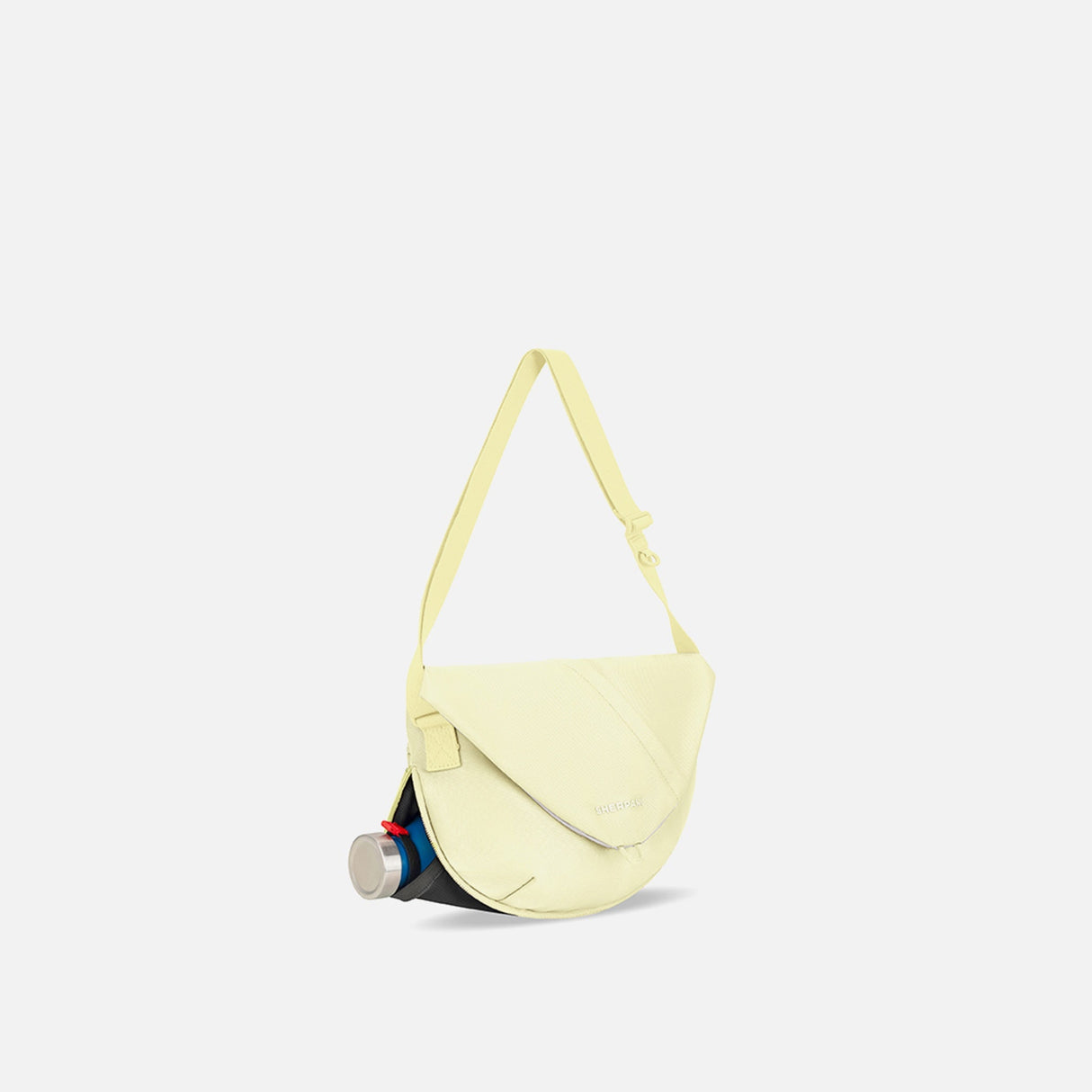 Milli | Crossbody