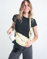 Milli | Mini Messenger