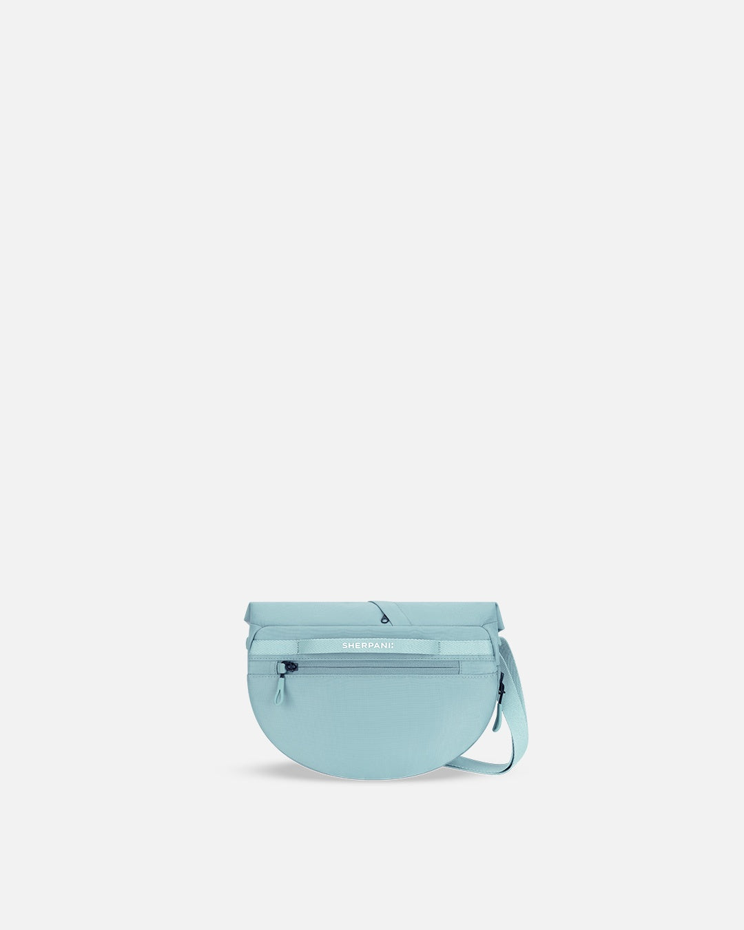 Milli | Crossbody