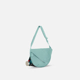 Milli | Crossbody - Desert Pink