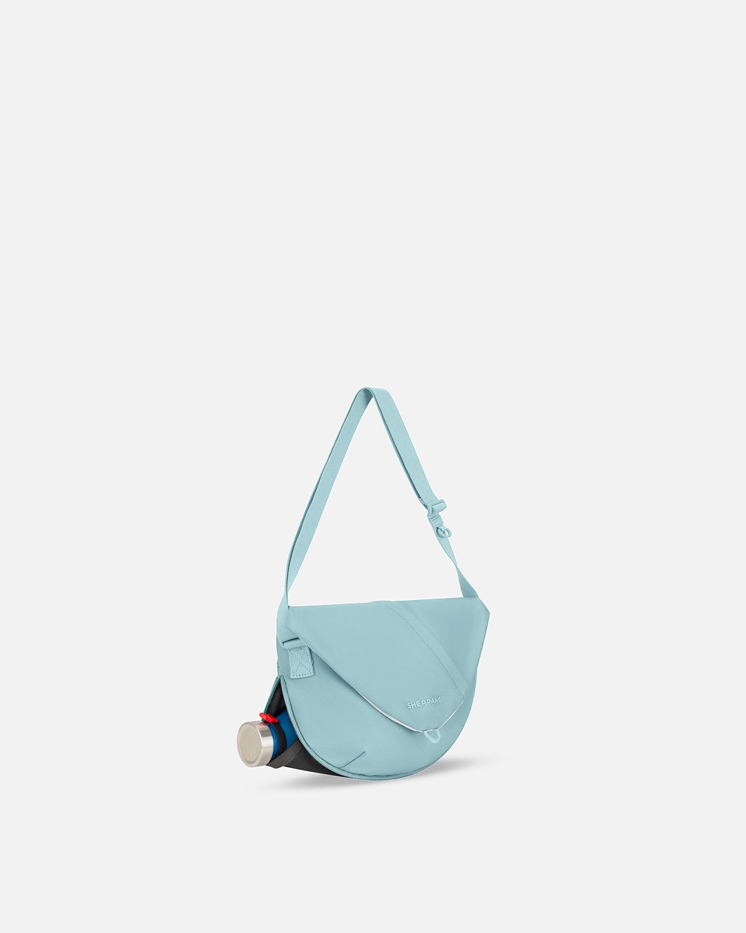 Milli | Crossbody