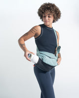 Milli | Mini Messenger