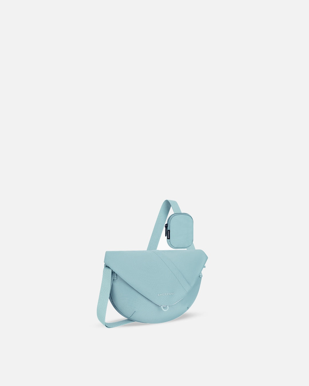 Milli | Crossbody