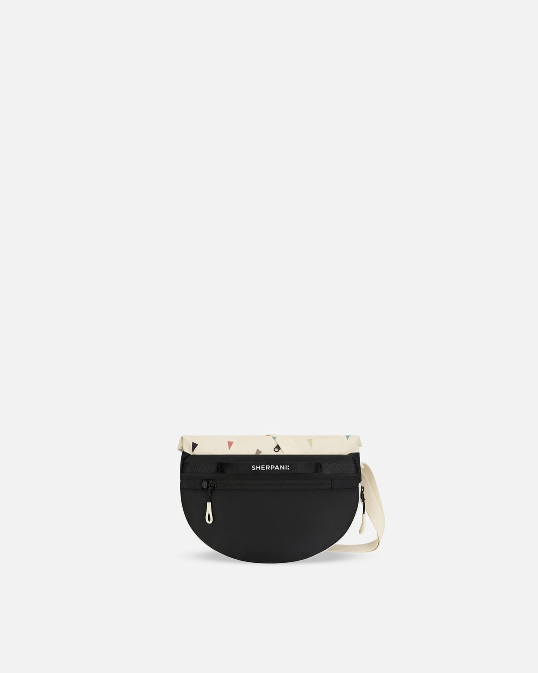 Milli | Crossbody