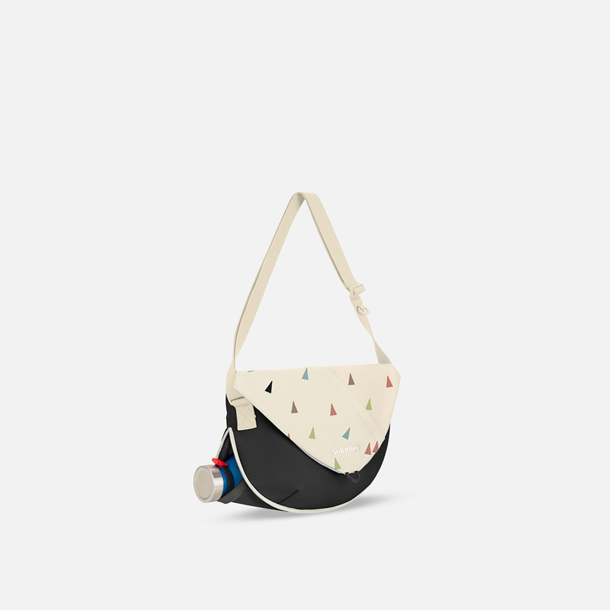 Milli | Crossbody