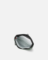 Prima | Travel Crossbody