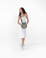 Prima AT | Travel Crossbody