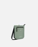 Prima | Travel Crossbody