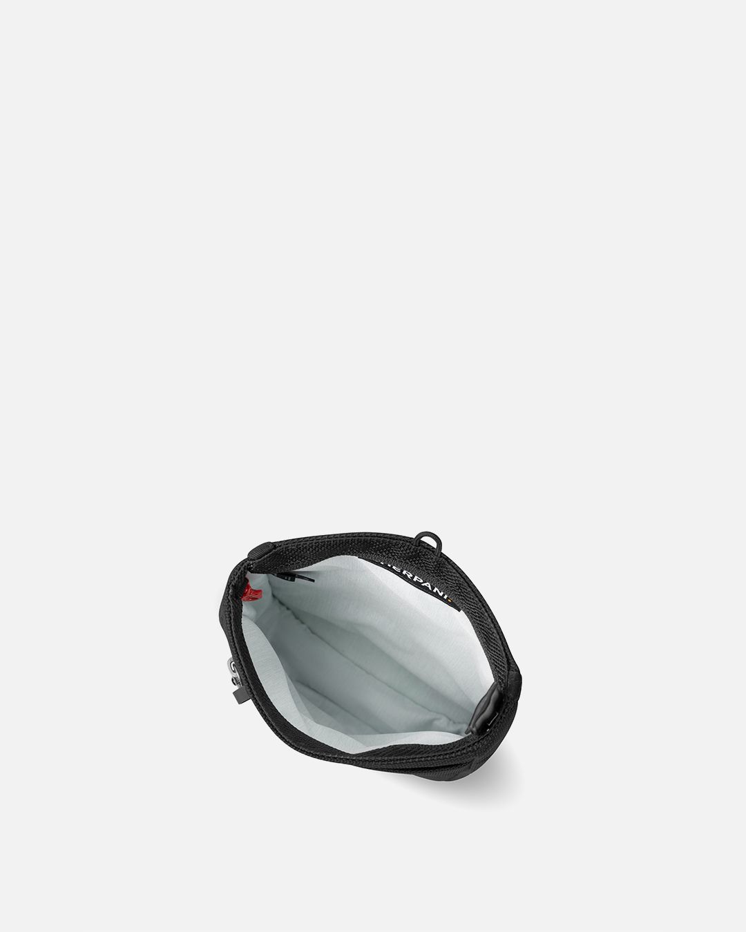 Prima | Travel Crossbody